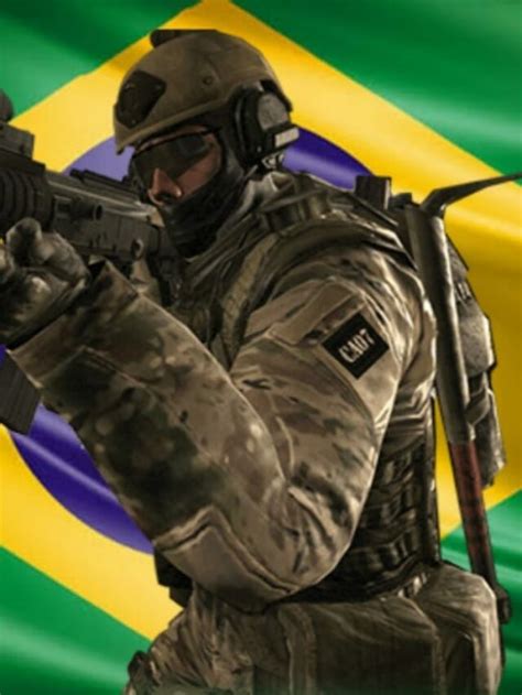 Major No Brasil Veja Tudo Sobre O Iem Rio Major Overplay