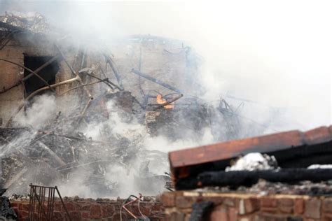 Minnesotans share memories of Lutsen Lodge after it burns down