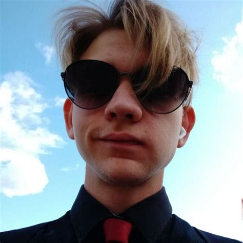 Funny Andy Cam Model Free Live Sex Show Chat Stripchat