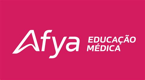 Blog Afya Educação Médica Mudamos A IPEMED agora é Afya Educação