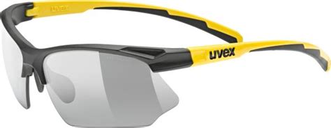 Uvex Sportstyle V Bike Brille Sportfits Shop