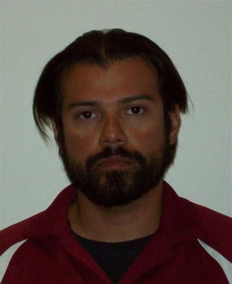 Nebraska Sex Offender Registry Erik Velasquez