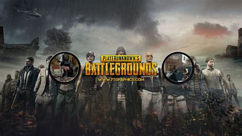 Pubg Banner Wallpapers Top Free Pubg Banner Backgrounds Wallpaperaccess