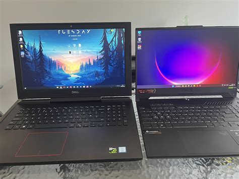 Keyboard keep freezing when I go to type, then it repeatedly holds down ...