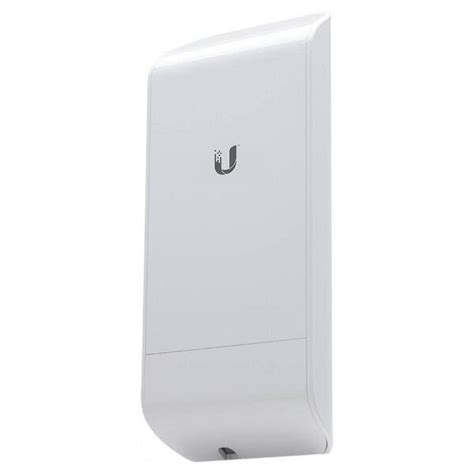 Ubiquiti Locom Wireless Access Point Ubiquiti Nanostation Loco M