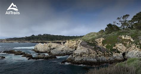 10 Best trails and hikes in Carmel | AllTrails