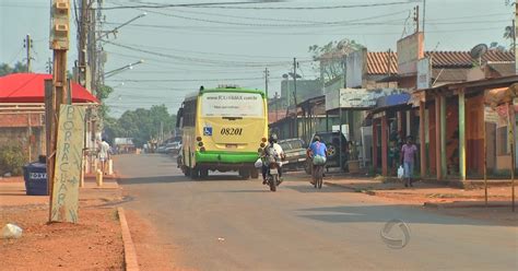 G Projeto Multia O Oferece Servi Os Em Bairro De V Rzea Grande Mt