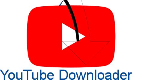 Github Blooseryoutube Downloader Youtube Dl Gui Simplify