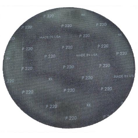 specialised floor pad sand screen cm brisbane wholesale cleaning