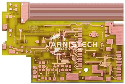 Isola PCB Materials For High Performance Circuit Boards Jarnistech