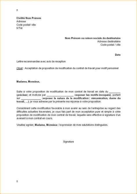 Lettre De Motivation Apprentissage Charpentier Laboite Cv Fr