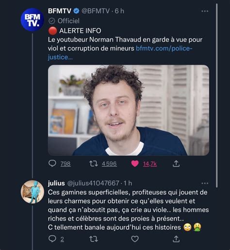 Marina on Twitter RT TrnElsa jsuis tombée sur ça mdrr naaaaan