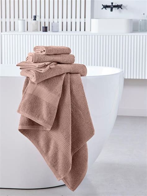 Lot De Serviettes Invit Serviettes De Bain Draps De Bain