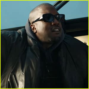 Kanye West Makes Cameo in McDonalds’ Super Bowl 2022 Commercial – WATCH ...