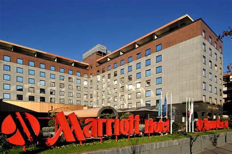 Marriott Employee Discount After Quitting Explained Trip Pursuit