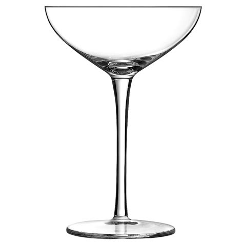 Chef Sommelier L Sequence Oz Coupe Glass By Arc Cardinal