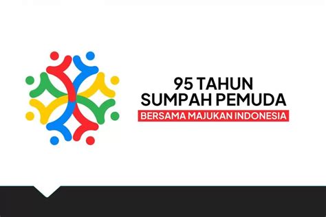 11 Ucapan Hari Sumpah Pemuda 2023 Yang Menginspirasi Dan Bangkitkan