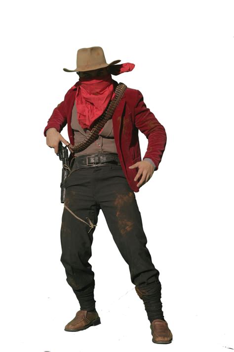 Fantasy Western Bandits Bandit Cowgirl Aesthetic Western Outfits