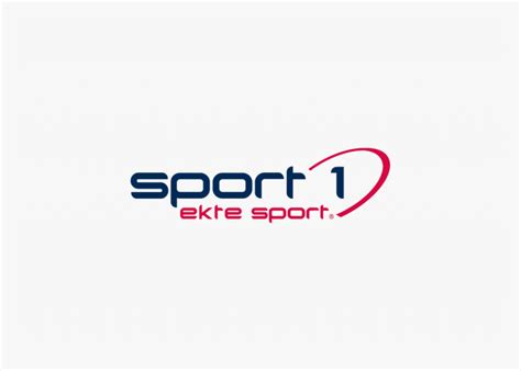 Sport1 Germany Hd Png Download Transparent Png Image Pngitem