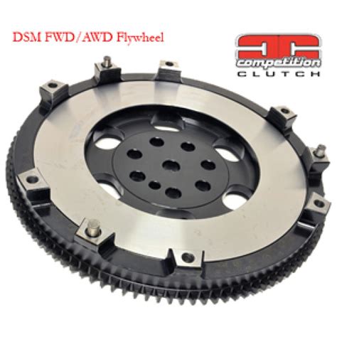 Free Worldwide Shipping Jd Stage Clutch X Lite Flywheel Kit