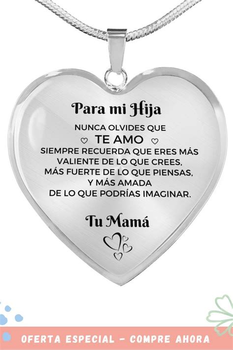 El Amor De Una Madre Es Para Toda La Vida Y S Lo Quiere Lo Mejor Para