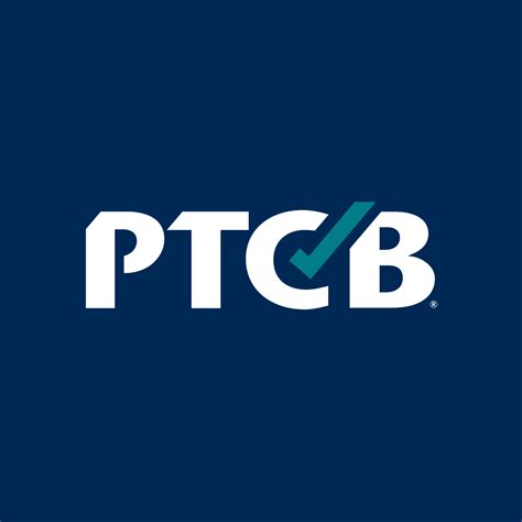 Ptcb certification lookup tools impact your local pharmacy career 1