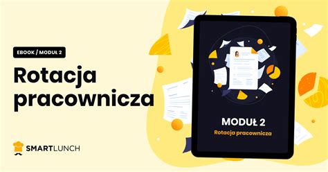 Rotacja pracowników czym jest jak ją mierzyć SmartLunch Blog