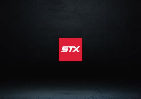 STX Surgeon RX Field Hockey on Behance