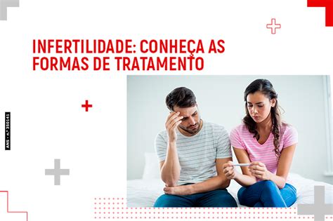 Infertilidade Conhe A As Formas De Tratamento Paran Cl Nicas