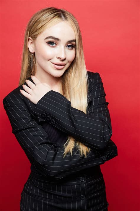 59 Photos Luxury 2018 Sabrina