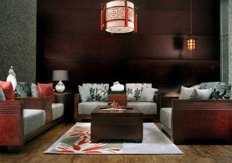 Image detail for -... Sofa-Zen Living Room Inspiration-Furniture ...