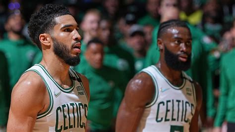 NBA Da Bad On Twitter O Boston Celtics Tava Ganhando Por 10 Pontos