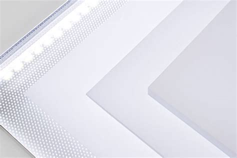 Evo-Lite | Advanced Luminous Solutions