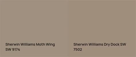 Sherwin Williams Moth Wing SW 9174 47 Real Home Pictures