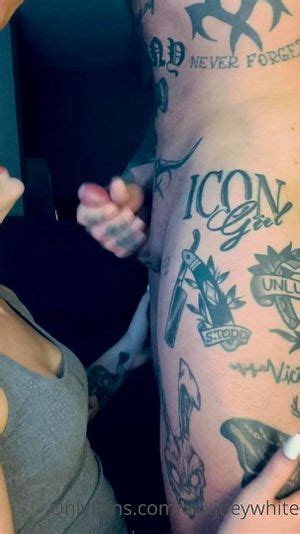 Regardez Support Blowjob Stripchat Блондинка Porn SpankBang