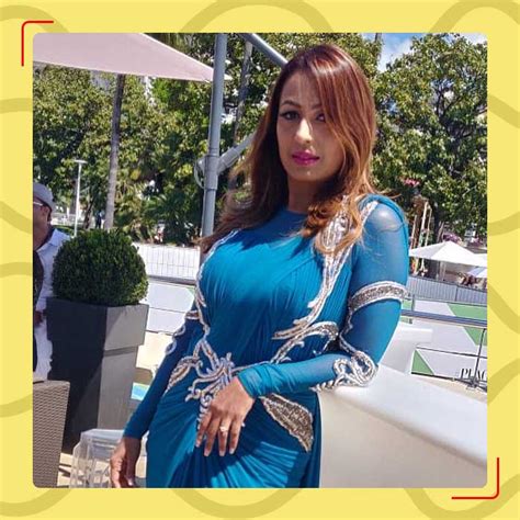 Kashmira Shah Photos Most Stunning Bold Hot Sexy Photos Of Bollywood Diva