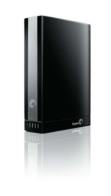 How To Format Seagate Backup Plus 4tb Muslitb