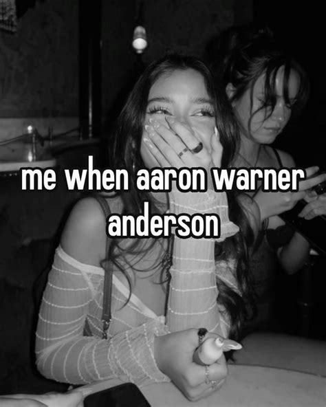 Pin by Izzy and Ella on Shatter me 💙 in 2025 | Aaron warner, Shatter me