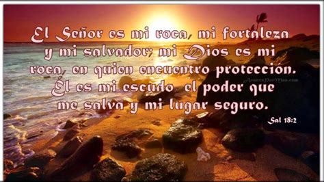 Descubrir 98 Imagen Dios Eres Mi Fortaleza Frases Abzlocal Mx