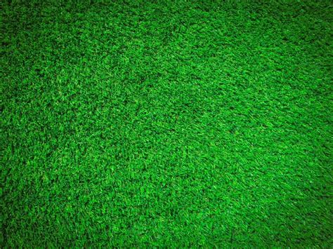 astro turf background stock  royalty  astro turf background