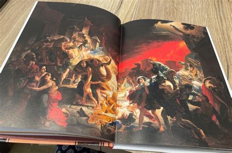 Книга: Прогулки по Русскому музею - Усачев, Яснов, Дядина. Купить книгу ...