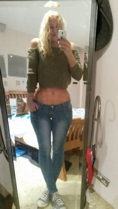 Before And After Our Wedding Day Milf Fiancee Takes Nude S Photos At DrTuber