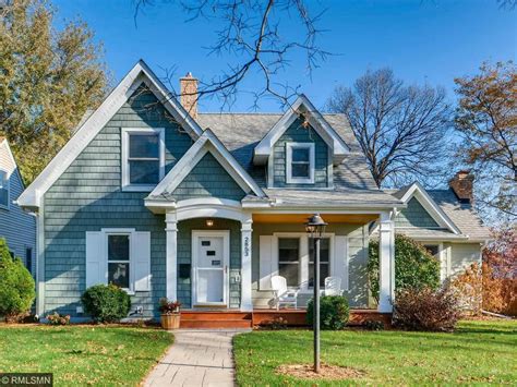 Zillow Connecticut Home Values at Todd Briones blog
