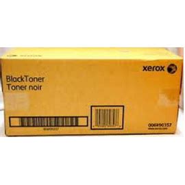 Картриджи Xerox Nuvera 288 оригинальные и совместимые производства Xerox