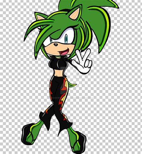 concept art hedgehog drawing png clipart animals art artist art