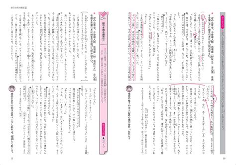 zsccp