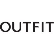 outfit-logo - Personal Stylist Training