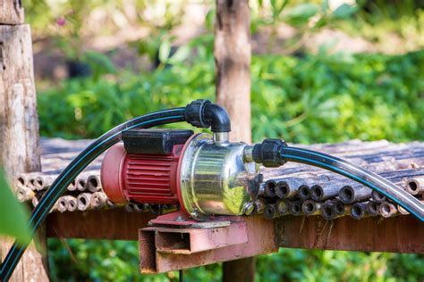 Beginner S Guide To Rainwater Harvesting With Ibc Totes