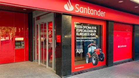 Banco Santander Lanza Un Importante Aviso Para Conseguir Este Regalo