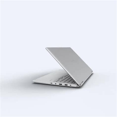 Ordinateur Portable Hybride Gaming Avec Cran Tactile Asus Zenbook